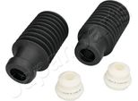 Japanparts KTP-900 - Oe 4684442 Kit Di Protezione Dalla Polvere, Ammortizzatore Anteriore Per Voyager Iv