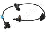 Japanparts ABS-462 - Sensore Abs Oe 57470 Sn A003 Per Civic Viii