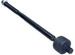 Maxgear 69-0985 - Giunto Assiale Oe 5272500AE, Tirante Per Neon Ii, Pt Cruiser (Pt)