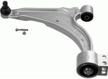 LemfÖRder 36886 01 - Querlenker Oe 13463244 Per Cruze (J300), Cruze (J305), Cruze (J308), Ampera (R12), Astra J