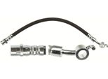 Trw PHD1250 - Tubo Freno Oe 58738 2S100 Per Ix35, Sportage (Sl)