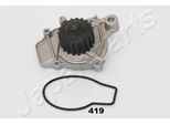 Japanparts PQ-419 - Pompa Dell'acqua Oe 19200 PM3 003 Per Panda, Civic V, Civic Vi, Accord Vii