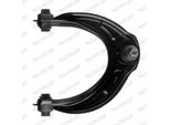 Monroe L40575 - Braccio Di Controllo Oe 51510 TA0 A03 Per Accord Viii