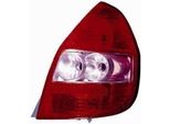 Van Wezel 2543932 - Oe 33501 Saa 003 Fanale Posteriore Destro Per Jazz Ii