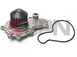 Jpn 10C0A05 - Pompa Dell'acqua Oe MD4667660 Per Stratus (J), Neon I, Neon Ii, Pt Cruiser (Pt), Sebring (J), Voyager Iii (Gs)
