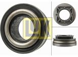 Luk 500 0826 10 - Cuscinetto Di Rilascio Oe 0 4670 026 Per Neon Ii, Pt Cruiser (Pt), Sebring (J), Stratus (J)