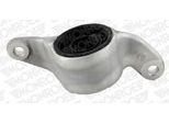 Monroe L40803 - Cuscinetto Oe 51350 Smg E01, Braccio Di Controllo Per Civic Viii