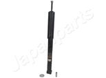 Japanparts MM-40030 - Ammortizzatore Oe E20012, Asse Posteriore Per Jazz Ii