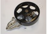 Japanparts PQ-437 - Pompa Acqua Oe 19200 Pna 003 Per A4 (8E), Civic Vii, CR-V Ii (Rd), FR-V (Be), Stream (Rn), Cordoba (6L)