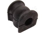 Japanparts RU-4242 - Oe 52306 S0A 015 Boccola Del Cuscinetto, Stabilizzatore Per Accord Vi, Accord Vii