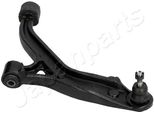 Japanparts BS-C15L - Oe 4766543 Aa Braccio Di Controllo Per Voyager Iv