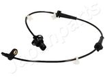 Japanparts ABS-448 - Sensore Abs Oe 57455 Smg E01 Per Civic Viii