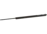 Monroe ML6113 - Oe 04724743AD Ammortizzatore Portellone Posteriore Per Pt Cruiser (Pt)