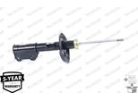 Monroe G7468 - Ammortizzatore Oe 52024163 Per Aveo (T300)