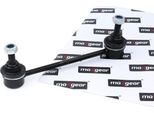 Maxgear 72-2419 - Oe 55530 1H100 Asta Di Accoppiamento, Asse Posteriore Per I30 (Fd), Ceed (Ed), Pro Ceed (Ed)