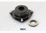 Japanparts RU-9031 - Supporto Montante Oe 04684129, Anteriore Per Voyager Iii (Gs)