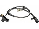 Hella 6PU 230 040-251 - Sensore Abs Oe 5273332 Per Neon Ii, Pt Cruiser (Pt)