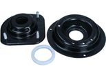 Maxgear 72-4623 - Kit Di Riparazione Oe 5272226, Supporto Puntone Per Neon Ii, Pt Cruiser (Pt)