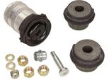 Maxgear 72-0347 - Oe A210 330 01 75 Kit Di Riparazione, Braccio Di Controllo Per Classe E (W210), Classe E (VF210), Classe E (S210)