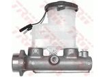 Trw PMA177 - Oe 46100 S04 A01 Pompa Freno Per Civic V, Civic Vi