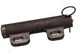 Japanparts BE-016 - Antivibrazioni Oe 4667283, Cinghia Di Distribuzione Per Pt Cruiser (Pt)