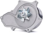 Stark SKWP-0520414 - Pompa Acqua Oe 19200 Rbd E01 Per FR-V (Be), CR-V Iii (Re), CR-V Ii (Rd), Civic Viii, Civic Ix, Accord Vii