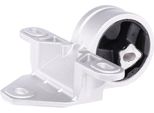 Stark SKEM-0660126 - Supporto Motore Oe K04861430AB Per 200, 300 C (Le, Lx), Voyager V (Rt), Neon I, Neon Ii, Pt Cruiser (Pt), Sebring (J), Stratus (J), Voyager Iii (Gs), Voyager Iv, Cherokee (Kl), Grand Cherokee I (Zg, Zj), Grand Cherokee Iv (Wk, WK2), Wrangler Ii (Tj)