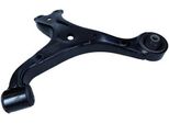 Maxgear 72-5972 - Braccio Di Controllo Oe 51360 TR0 A01 Per Civic Ix, Civic Viii