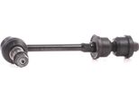 Stark SKST-0230286 - Oe 1 502 681 Asta Di Accoppiamento, Asse Posteriore Per Kuga Ii, Kuga I