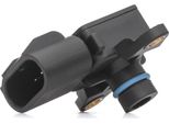 Ridex 3947S0064 - Sensore Di Pressione Di Sovralimentazione Oe 56041018AB Per Voyager Iv, Cherokee (Kj), Grand Cherokee Ii (Wg, Wj), Wrangler Ii (Tj)