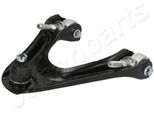 Japanparts BS-445L - Braccio Di Controllo Oe 51460 SV4 000 Per Accord Iv, Accord V