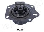 Japanparts RU-9025 - Supporto Motore Oe 4668902AC, Posteriore Centrale Per Pt Cruiser (Pt)
