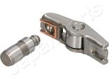 Japanparts BZ-CH000 - Oe 05066780AA Bilanciere, Gestione Motore Per Voyager Iii (Gs), Voyager Iv, Cherokee (Kj)