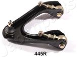 Japanparts BS-445R - Braccio Di Controllo Oe 51450SV4000 Per Accord Iv, Accord V
