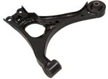 Maxgear 72-2341 - Braccio Di Controllo Oe 51350 Sna A03 Per Civic Ix, Civic Vii, Civic Viii