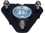 Maxgear 72-3401 - Supporto Montante Oe 51920 Smg E01, Anteriore Per Civic Viii