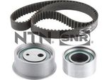 Snr KD484.04 - Oe 24312 23201 Zahnriemensatz FüR Coupé (Rd), Coupé (Gk), Elantra (Xd), Lantra Ii (J-2), Matrix (Fc), Tucson (Jm)