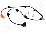 Japanparts ABS-430 - Sensore Abs Oe 57475 S10 306 Per CR-V Ii (Rd), CR-V I (Rd)