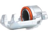 Stark SKBC-0460863 - Pinza Freno Oe 6800 3697AA, Asse Anteriore Sinistro Per Voyager V (Rt), Freemont, Cherokee (Kk), Compass, Wrangler Iii (Jk)