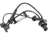 Stark SKWSS-0350807 - Sensore Abs Oe 57450TF0003 Per City V , CR-Z (Zf), Insight (Ze), Jazz Iii