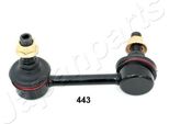 Japanparts SI-442R - Oe 52320 Swa A01 Stabilizzatore, Asse Posteriore Destro Per CR-V Iii (Re)