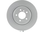 Bosch 0 986 479 E24 - Oe 34 11 6 782 593 Disco Freno Per Z4 (E89)