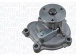 Magneti Marelli 352316171263 - Pompa Acqua Oe 19200 Plz D00 Per Civic Vii