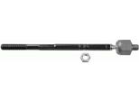 LemfÖRder 37019 01 - Oe 13332651 Giunto Assiale, Tirante Per Malibu (V300), Insignia A (G09)