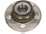 Maxgear 33-0743 - Oe 4779 199 Aa Set Di Cuscinetti Ruota, Asse Anteriore Per 300 C (Le, Lx)
