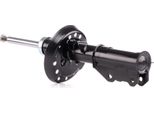 Sachs 315 471 - StoßDäMpfer Oe 3 44 712, Collegamenti Per Cruze (J308), Orlando (J309), Astra J, Zafira Tourer C