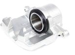 Ridex 78B0480 - Oe 05017832AA Pinza Freno, Asse Anteriore Destro Per Pt Cruiser (Pt)