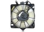 Nrf 47512 - Ventola Radiatore Oe 38611P3G003 Per Jazz Ii