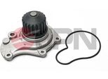 Jpn 10C0A07 - Pompa Acqua Oe 4884159AA Per Pt Cruiser (Pt)