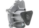Stark SKWP-0520627 - Oe 1300A082 Wasserpumpe FüR Sebring (J), C-Crosser (Vu, Vv), Freemont, Grandeur (Hg), I30 (Pd), Ix35, Santa Fe Iv (Tm), Santa Fe Ii (Cm), Santa Fe Iii (Dm), Sonata V (Nf), Tucson (Tl), Cherokee (Kl), Compass, Patriot (MK74), Carens Iii (Un), Magentis, Optima (FSGDS6B), Optima (Jf), Sorento Ii (Xm), Sorento Iii (Um), Sportage (Sl), 4007 (Vu, Vv), 4008